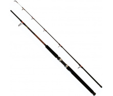 Удилище лодочное Salmo Power Stick Boat 190, 1.90 м