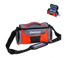 Сумка рыболовная Flambeau Ritual 30D TACKLE BAG R30D