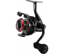 Катушка Okuma Ceymar 2000S 7+1BB 5.0:1