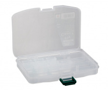 Коробка Meiho Case FLY- F (F-F) (901758)