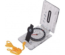 Компас AceCamp Foldable Map Compass (1012-3113)