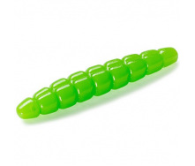 Силікон FishUp Morio 1.2in / 32мм / 12шт / колір 105 (10047125)