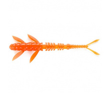 Приманка силикон FishUp Flit 2in/55мм/9шт/цвет 049 10006120
