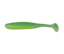 Приманка силикон Keitech Easy Shiner 3.5in 7шт с активной игрой цвет 228 1551-05-52