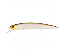 Воблер Strike Pro Montero 90SP 8.6г (868ES)