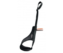 Темляк Petzl Freelock (1052-U81000)