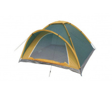 Палатка универсальная 5-ти местная GEMIN SP-Sport SY-102405