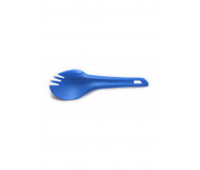 Ложко-вилка Wildo Spork Blueberry (1004-W10303)