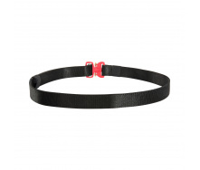 Пояс Tatonka Quick Realease Belt 25mm Pink (1033-TAT 2856.053)