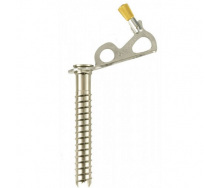 Ледобур Black Diamond Express Ice Screws 13 см