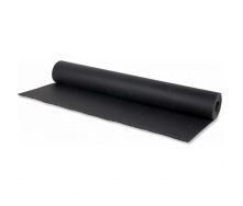 Коврик для йоги Prana Revolution Natural Sticky Mat Черный