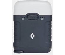 Фонарь кемпинговый Black Diamond Volt Темно-Серый