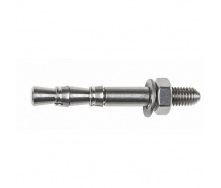 Анкерный болт Climbing Technology Anchor Bolt 08 (1053-4AVIT08)