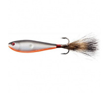 Бокоплав Lucky John OSSA 10г / 40мм / 101 (інд.уп) (91401-101)