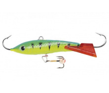 Балансир Lucky John CLASSIC 9 90мм / 36RT (інд.уп) (81901-36RT)