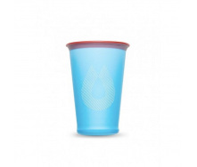 Чашка HydraPak 200ml Speed Cup 2-Pack (1053-A713HP)