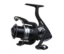 Котушка фідерна Flagman Magnum Asgd Feeder 5000 (MAF5000)