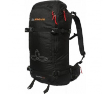 Рюкзак Pinguin Ridge 2020 28 л Black (1033-PNG 339284)