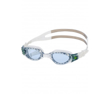 Очки для плавания Aqua Speed ETA 644 Прозрачные (5908217606440)