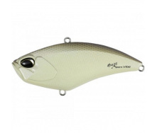 Воблер DUO Realis Apex Vibe F85 85mm 27g Бежевый (1013-34.36.58)