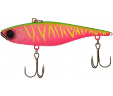 Воблер Jackall TN Slim 8 80mm 12.0g Красно-желтый (1013-1699.27.61)