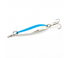 Блешня коліривальна Daiwa Chinook S 14gr #SBL / (16615 / 4840913)