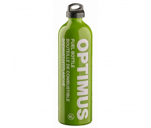 Фляга для топлива Optimus Fuel Bottle XL Child Safe 1.5L (1017-8019463)