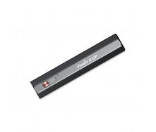 Фонарь ручной Fenix E-CP (1047-E-CPblack)