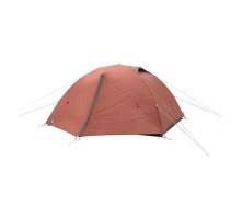 Палатка Robens Boulder 3 Красный (1046-130290)