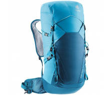 Рюкзак Deuter Speed Lite 30 Azure (1052-3410622 1361)