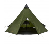 Палатка Grand Canyon Black Falls 8 5000х5000х3000 мм Capulet Olive (330039)
