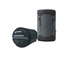 Компресор для спальника Terra Incognita Compressor S (TI-COMPRESS)