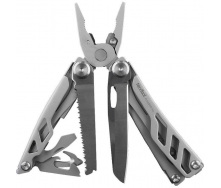 Мультитул NexTool Flagship Pro KT5020 (NEX-KT5020)