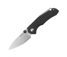 Ніж Ruike P801-SB (1047-P801-SB)