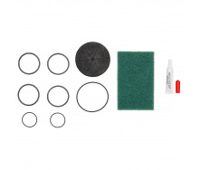 Сервис-набор Katadyn Vario Maintenance Kit 1 (1017-8015153)
