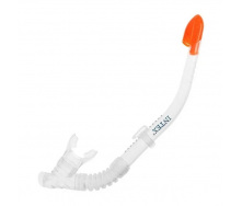 Трубка для плавания Intex 55928 Прозрачный(MR08668)