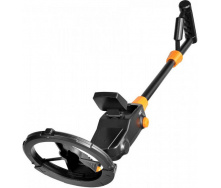 Металлоискатель Discovery Tracker MD1008A