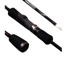Удилище Team Salmo Tioga 0.5-5g/2.37m