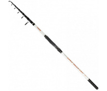 Удилище карповое Brain Apex Tele Carp 3.60m 3.5lbs tele (1858-42-95)