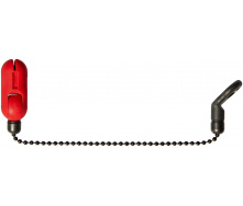 Сигнализатор Brain Swinger S-2 Красный