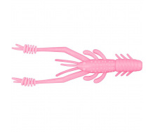 Приманка силикон Select Sexy Shrimp 3in/76мм/7шт/ цвет PA44 1870-12-89