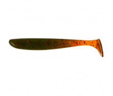 Приманка силикон Select Easy Shad 3.5in/81мм/5шт/цвет 085 1870-05-65