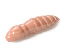 Силікон FishUp Pupa1,5in / 38мм / 8шт / колір 104 (10034124)