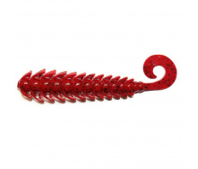 Приманка силикон Bait Breath Bugsy 2,5in/Rock Soul/ 63мм /12 шт/ цвет s801 FS0010740