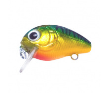Воблер Strike Pro Baby Pro 25F 2.0г(021OB)