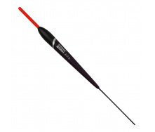 Поплавок Brain BF04 1,5 g 1858-60-66