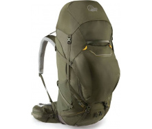Рюкзак Lowe Alpine Cerro Torre 65:85 (1033-LA FBQ-01-DO-65)