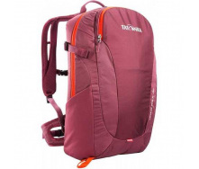 Рюкзак Tatonka Hiking Pack 20 Bordeaux Red (1033-TAT 1546.047)