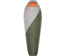 Спальник Kelty Cosmic Synthetic 40 Хаки
