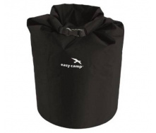 Гермомешок Easy Camp Dry-pack M (1046-680137)